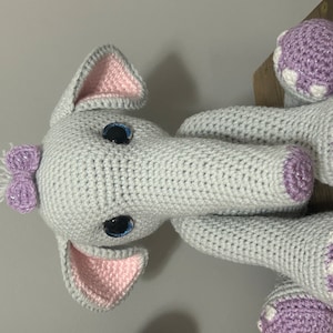 Andrea added a photo of their purchase