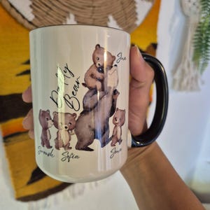 Sara added a photo of their purchase