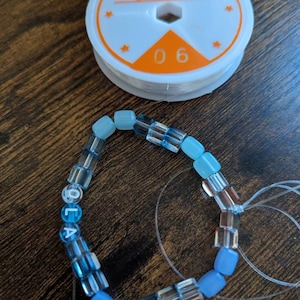 Nina added a photo of their purchase