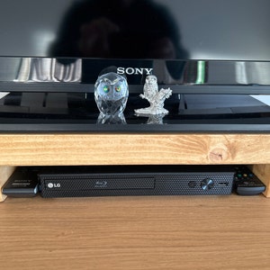 Matthew added a photo of their purchase
