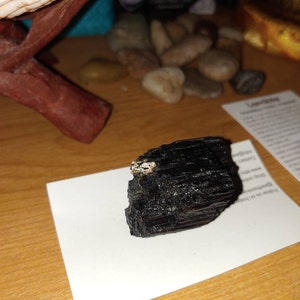 Dezirae ha añadido una foto de su compra