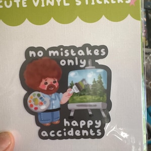 Alma ha añadido una foto de su compra