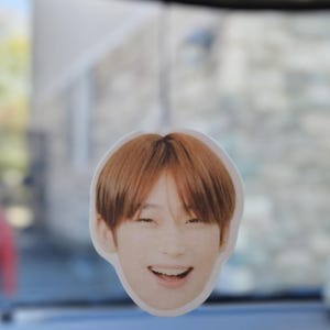Sarah ha añadido una foto de su compra
