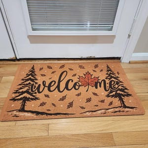 Leo さんが購入した商品の写真を追加しました