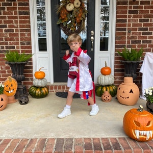 Summer added a photo of their purchase