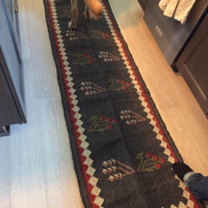 kristina a ajouté une photo de son achat