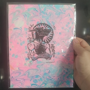 Takua added a photo of their purchase