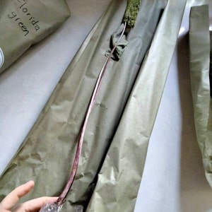 Miranda ha añadido una foto de su compra