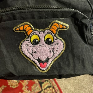 Heather ha aggiunto una foto del proprio acquisto