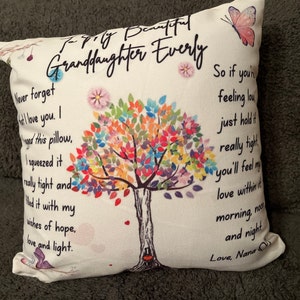 Angela added a photo of their purchase
