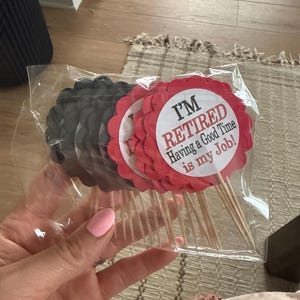 Nicole added a photo of their purchase