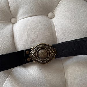 Michele added a photo of their purchase