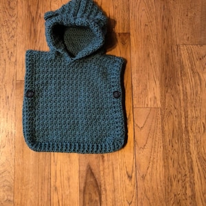 Etsy-Käufer:in hat ein Foto des gekauften Artikels hinzugefügt