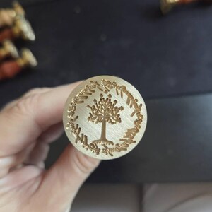 Clara ha aggiunto una foto del proprio acquisto