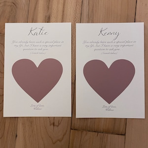 Comprador de Etsy ha añadido una foto de su compra