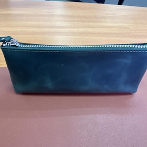 Hardi added a photo of their purchase