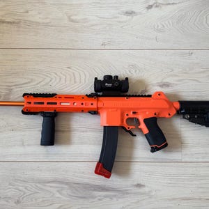 Jelle ha añadido una foto de su compra