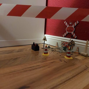 Gwen ha aggiunto una foto del proprio acquisto