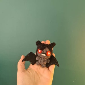 Sam K added a photo of their purchase