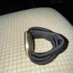 Mindy added a photo of their purchase