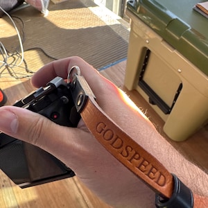 Max ha aggiunto una foto del proprio acquisto