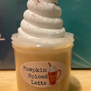 Katie added a photo of their purchase