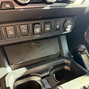 Jai added a photo of their purchase
