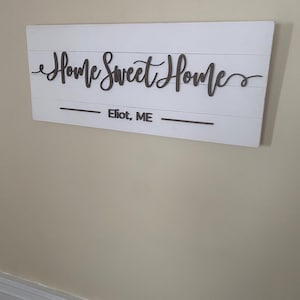 erin ha añadido una foto de su compra