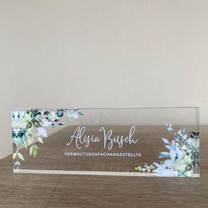 Laura added a photo of their purchase