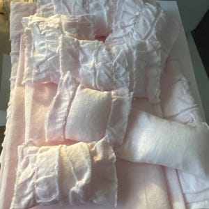 Jane added a photo of their purchase