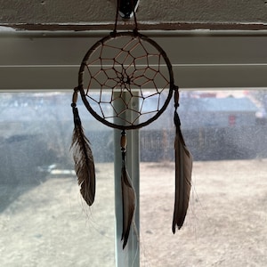Matthew added a photo of their purchase
