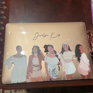 JERELYN added a photo of their purchase