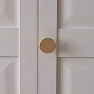 Theresa hat ein Foto des gekauften Artikels hinzugefügt