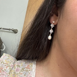 Renee added a photo of their purchase