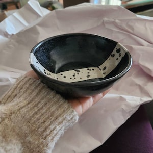 Harjot added a photo of their purchase
