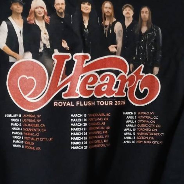 From Zero World Tour Hoodie – Linkin Park Store