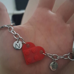 Ellie added a photo of their purchase