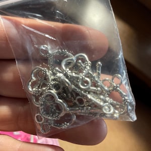 Lee ha añadido una foto de su compra