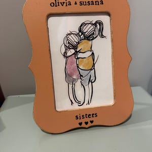 chelsea added a photo of their purchase