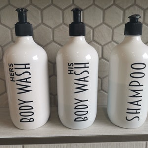 Steffi added a photo of their purchase