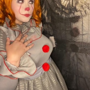 Elyse ha añadido una foto de su compra