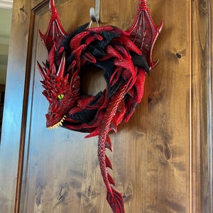 Barbara added a photo of their purchase
