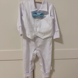 Caroline added a photo of their purchase