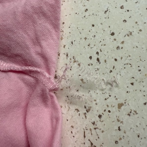 Allisson ha aggiunto una foto del proprio acquisto