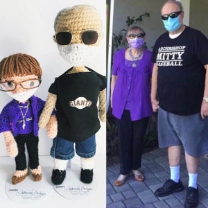 Usha added a photo of their purchase