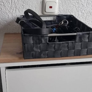 Anke added a photo of their purchase