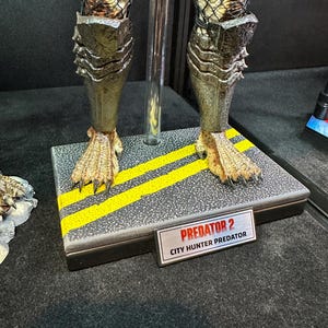 Etsy-Käufer:in hat ein Foto des gekauften Artikels hinzugefügt