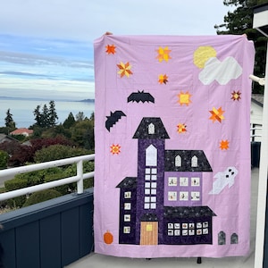 Robin added a photo of their purchase