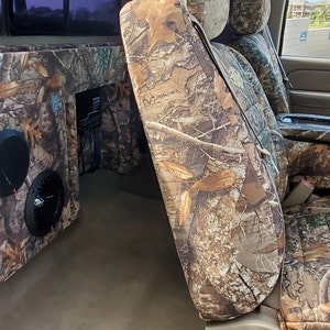 Steve ha añadido una foto de su compra