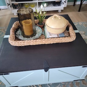 Lois added a photo of their purchase